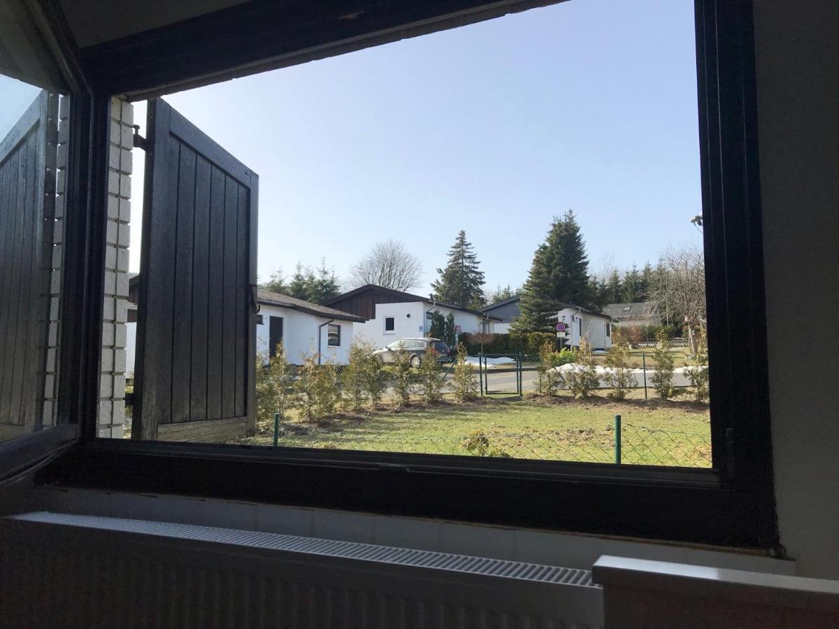 Modernes Willingen *