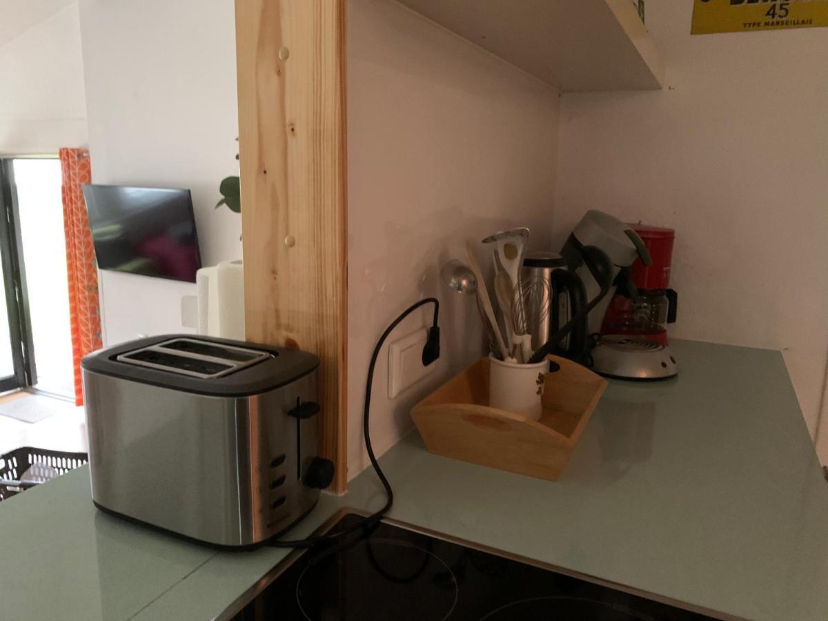 Modernes Willingen